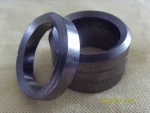 Pure Flexible Graphite Molded Ring