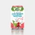 Import Pure Juice 330ml canned coconut water strawberry juice from Best Price and Fast Delivery Supplier coconut water with pulp from Vietnam