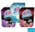 Import Pure Sunny Scent Fabric Softener Long-Lasting Fragrance Factory Price Available in Refill Bag Bottle Laundry Supply Apparel Use from Vietnam