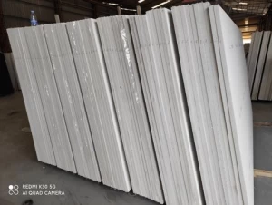 pure white quartz price artificial quartz engineered stone slabs with 93% quartzite silicon