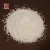 Import Purity 4N Fe2O3 Content 0.01% Silica Sand Application in Glass from China