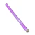Import purple 395nm 5ft 30w LED TUBE T8 uv led germicidal lamp from China