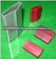 Push Type Steel Strapping Seal