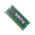 Import Puskill memory ram parts ddr3L 8gb 12800/1600mhz 1866mhz module ram memory from China