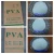 Import pva products 1788 2488 0588 1799 2499 from China
