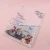 Import PVC binding cover Plastic notebook cover Plastic book cover from China