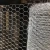Import PVC Coated Hexagonal Gabion Wire Mesh Chicken Wire Fencing from China