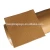Import pvc coated  tarpaulin rolls  560gsm waterproof  fabric factory from China