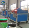pvc coil car mat carpet auto foot FOOTMAT plant production extrusion line plastic extruding machinery extruder making machine