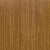 PVC decorative film with wood grain patterns for covering cabinet