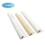 Import PVC Edge Tile Trim Plastic Strip Wholesale Wear Resistant And Waterproof Wall Tile Trim Corners from China