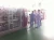Import pvc foil veneer membrane vacuum laminating press machine from China