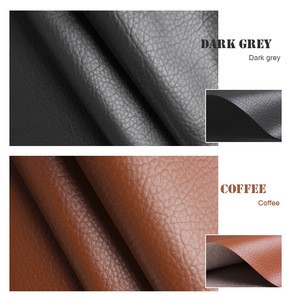 PVC Leather for Shoes ,Textiles leather products,Wholesale bulk leather