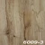 Import PVC Plastic Vinil Floor Self Adhesive Peel and Stick 100% Vinyl Rigid Core Plastic Composite Flooring Building Material Spc Wood from China