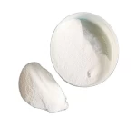 PVC  powder K70 K68 price for UAE market