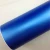Import PVC Self Adhesive Vinyl Printing Glossy Matte White Film Roll Sticker Self-Adhesive Permanent Paper Rolls Car Wrap from China