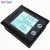 Import PZEM-011 Multifunction Digital AC Watt Energy Power meter battery capacity tester AC Voltage Current Meter 80-260V 100A from China