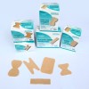 Q47 Elastic Fabric Bandage/Adhesive Plaster / Fabric Bandage / Bandaids/Wound Bandage