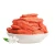 Import Qinghai Origin 100% Organic Wolfberry Dried Fruits Red Medlar New Harvest Goji Berry from China