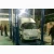 Qiyun Customized Hydraulic Parking Car Lift Equipment
