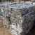 Import Quality Aluminum Scrap 6063, Aluminum Wire Scrap 99% for Sale from China