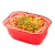 Import Quality And Quantity Assured Instant Self Heating Hot Pot Foods For Go Out To Travel from China