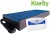 Import Quality Anti-bedsore Air Mattress System from China