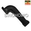 Quality Assurance Agriculture Machinery Parts Made In China Farm Tractor YND485T Exhaust Manifold