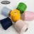 Import Quality cashmere wool yarn price in china,yarn for 100% woolen cone cashmere yarn from China
