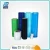 Import Quality cast hand use LLDPE stretch film/Transparent Pallet PE Stretch Film/PE strech film Pallet shrink wrap stretch film from China