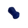 Quality Chinese silicone bottle stopper food grade silicone rubber stopper