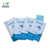 Quality Cooling Patch for headache children apply