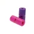 Import Quality Designer Makeup Plastic Cosmetic cheap factory plastic Pencil Sharpener from China