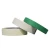 Import Quality Primacy Film Crepe Paper Adhesive Chinese Made Masking Tape from China