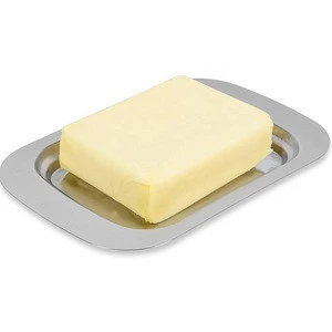 Quality Salted Butter and Unsalted Butter Ready For Export