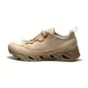 Quick-Dry Aqua Shoes for Men & Women for Beach Swim Diving Surf Yoga Walking and Barefoot Water Shoes Sports in Summer Spring