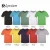 Quick Dry family T shirts t-shirt oem service
