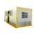 Import Quick Installation 20ft 40ft Folding Prefab Container Houses Foldable Container Prefab Tiny Homes Site Office from China