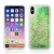 Import Quicksand TPU PC clear floating liquid glitter cell phone case for iphone 10/X 8 7 6 plus from China