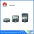 Import Quidway S9300 series network switch from China