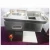 Import QX Commercial Stainless Steel Meat Cutting Machine from China