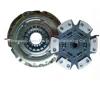 Racing Clutch Kit for B-Uick Regal 1.6t