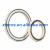 Import Radial PTFE based Multi-lips Cantilever Spring Energized Seals with T support form xingtai seal from China