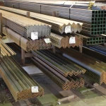 Pure Used Rail Cast Iron Scrap 99% Available in Excellent Price