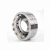Import Railway crane Spherical roller bearing 3616 22316 22316CA 22316MB 22316CC from China