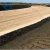 Import Railway Embankment Reinforcement Geocell from China