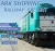 Import Railway Transport ddp Sea shipping to miscelatore Malta air express tienda online 1688 from China