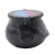 Rainbow Bath Bomb Organic Bubble Bath Perfect for Dry Skin Moisturize Spa Bath Salt Ball