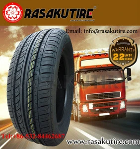 RASAKUTIRE japan technology top quality germany equipment 165/70R13 165/70-13 used CAR for sale
