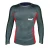 Import Rash Guard from India